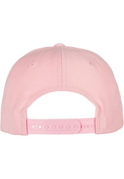 Casquette classic premium snapback