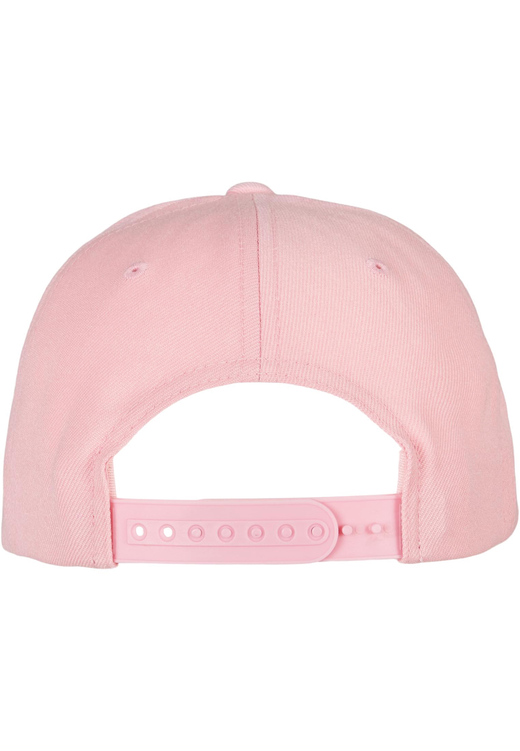 Casquette classic premium snapback