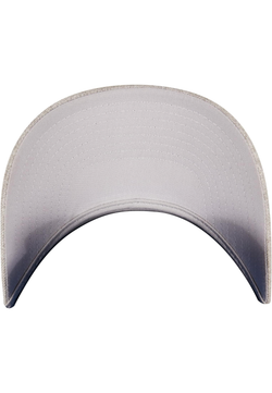 Casquette classic premium snapback