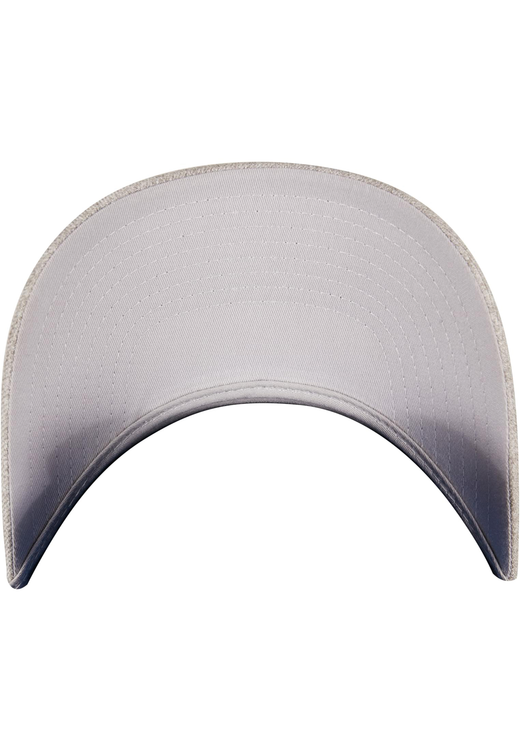 Casquette classic premium snapback