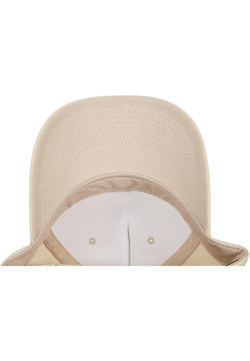 Casquette classic premium snapback