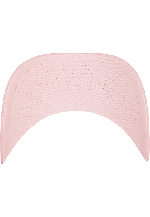 Casquette classic premium snapback