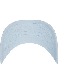 Casquette classic premium snapback