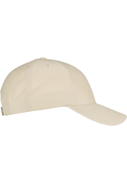 Casquette classic premium snapback