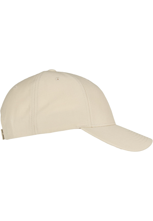 Casquette classic premium snapback