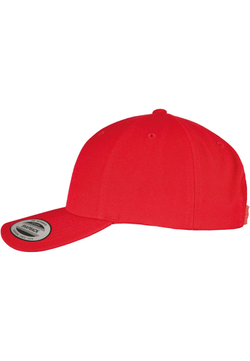 Casquette classic premium snapback