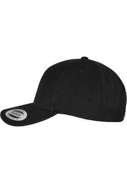 Casquette classic premium snapback