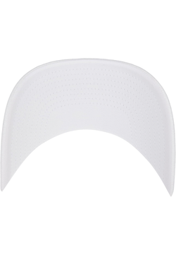 Casquette classic premium snapback