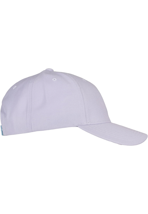 Casquette classic premium snapback