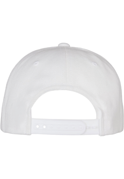 Casquette classic premium snapback