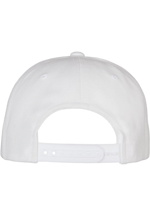 Casquette classic premium snapback