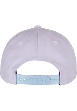 Casquette classic premium snapback