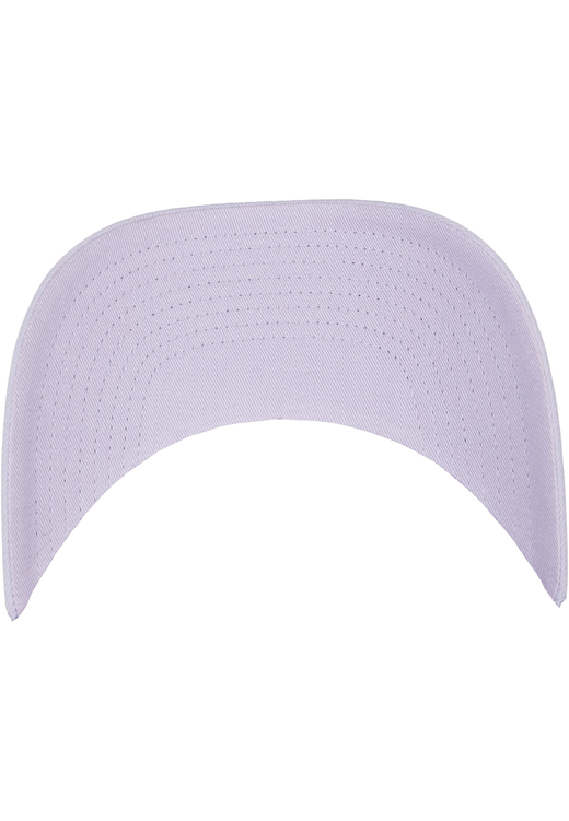 Casquette classic premium snapback