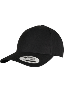Casquette classic premium snapback