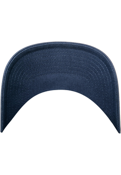 Boné clássico snapback