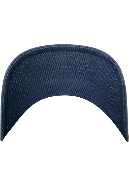 Boné clássico snapback