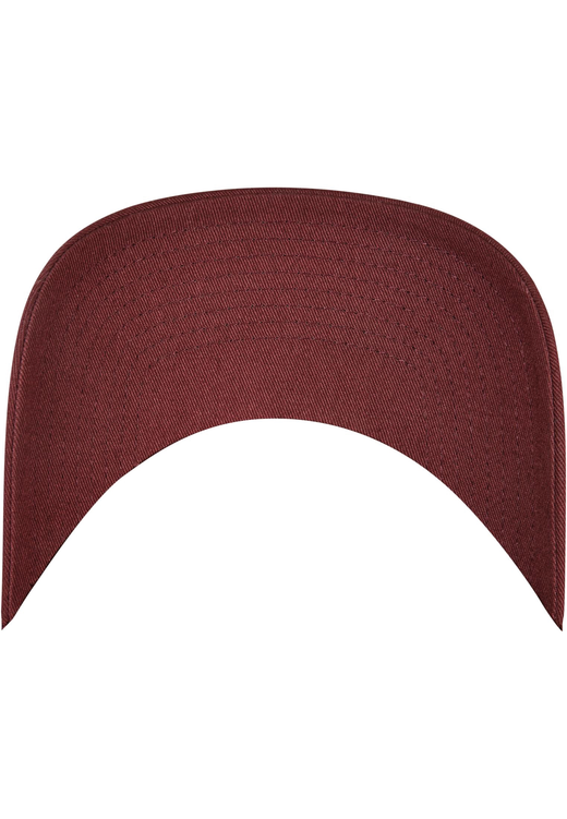 Casquette classic snapback