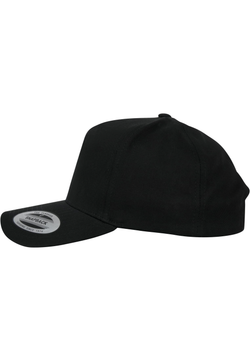 Casquette classic snapback