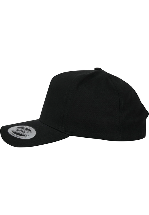 Casquette classic snapback