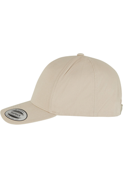 Casquette classic snapback
