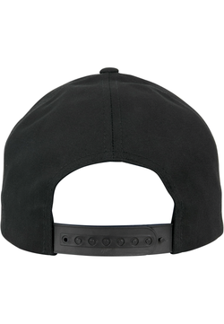 Casquette classic snapback