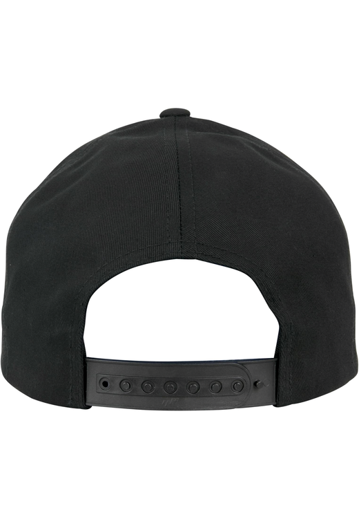Casquette classic snapback