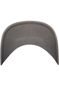 Casquette classic snapback