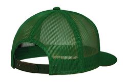 Klassische Trucker Cap