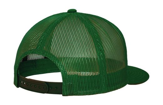 Klassische Trucker Cap