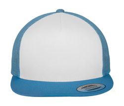 Klassische Trucker Cap