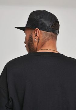 Klassische Trucker Cap
