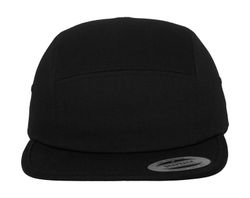 Klassische Jockey Cap