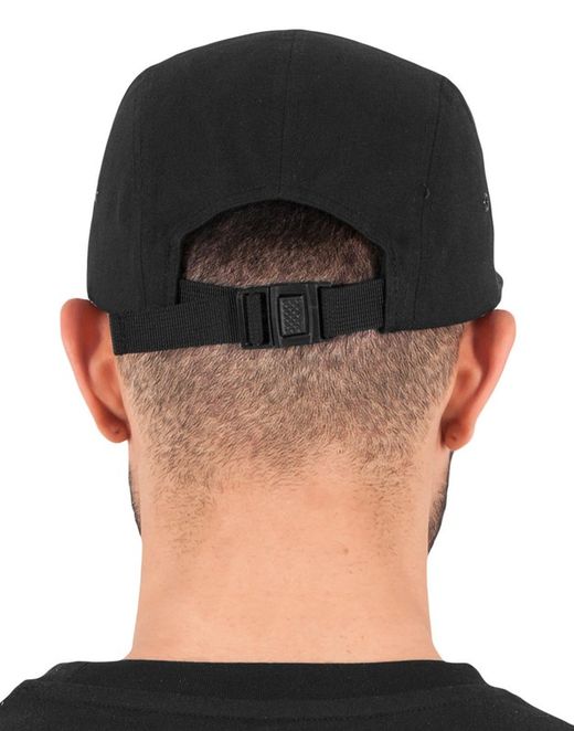 Klassische Jockey Cap