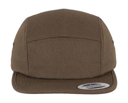 Gorra Classic Jockey