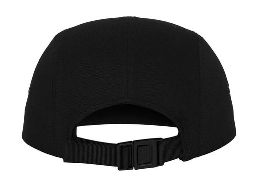 Klassische Jockey Cap