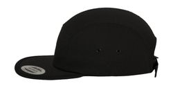 Klassische Jockey Cap