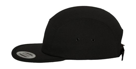 Klassische Jockey Cap