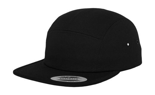 Klassische Jockey Cap