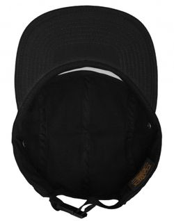 Klassische Jockey Cap