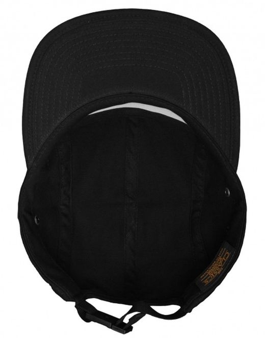 Klassische Jockey Cap
