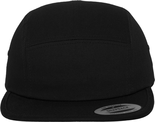 Klassische Jockey Cap