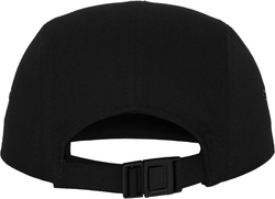 Klassische Jockey Cap