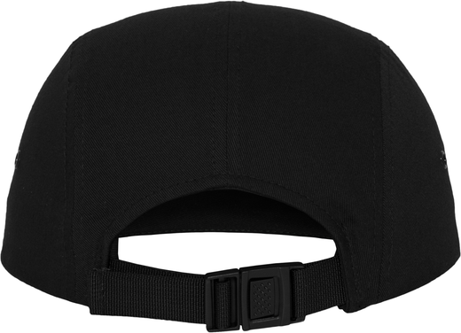 Klassische Jockey Cap