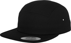 Klassische Jockey Cap
