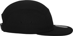 Klassische Jockey Cap