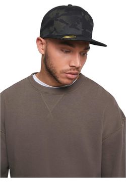 Gorra Classic  multicam snapback
