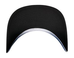 Gorra Classic retro reciclada 2 colores