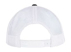 Gorra Classic retro reciclada 2 colores