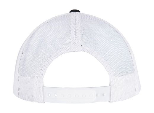 Gorra Classic retro reciclada 2 colores