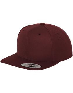 Gorra Classic Snapback de niño